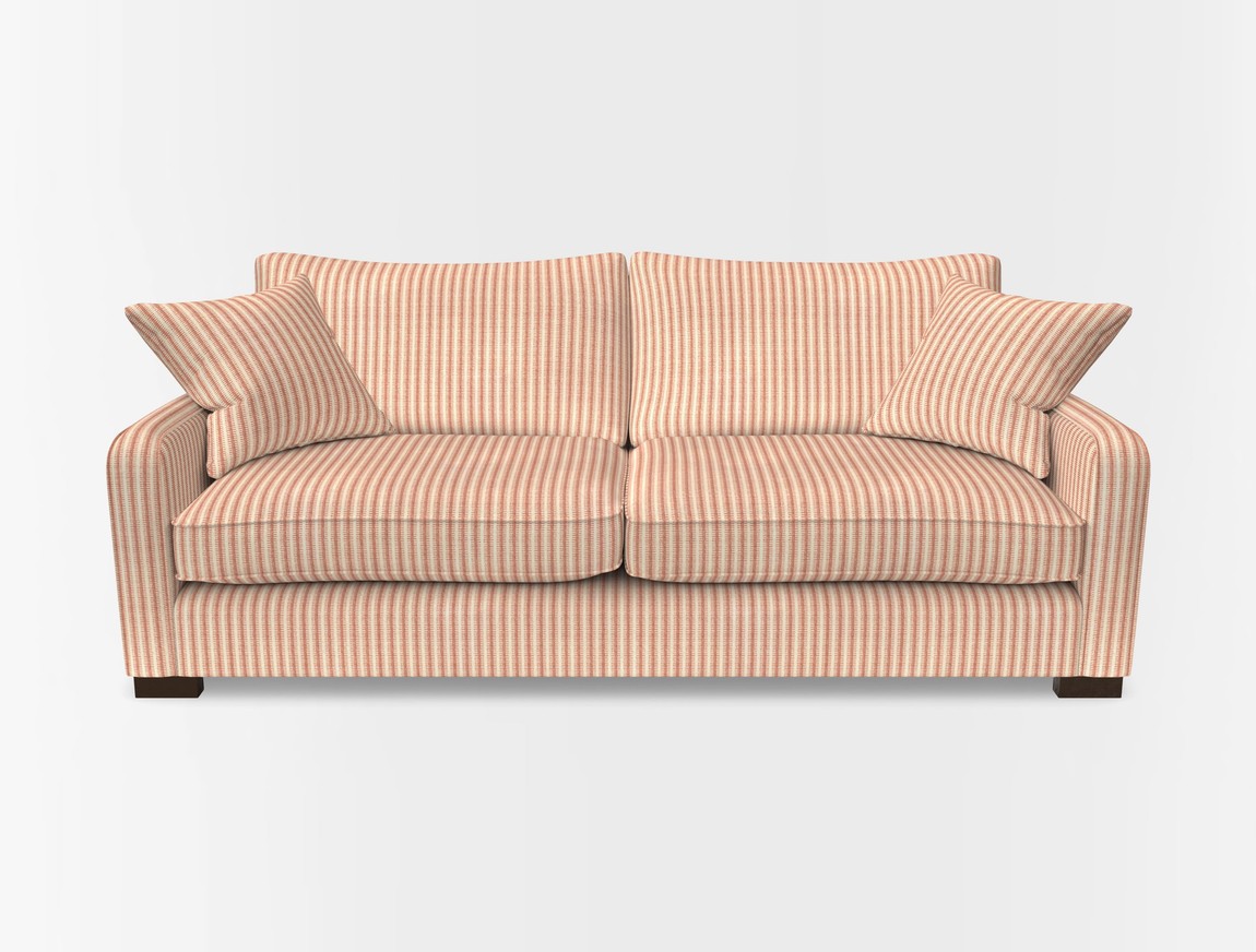 4 Seater Sofas