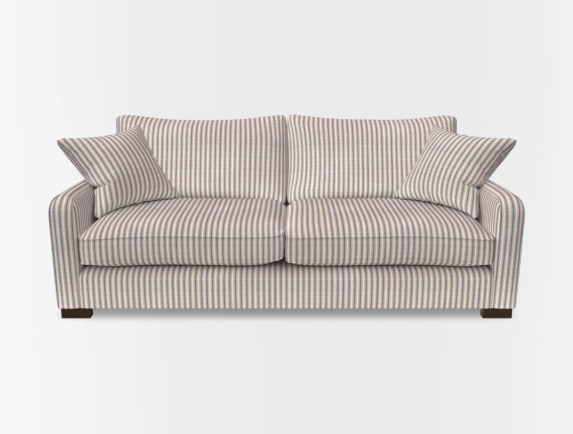 4 Seater Sofas