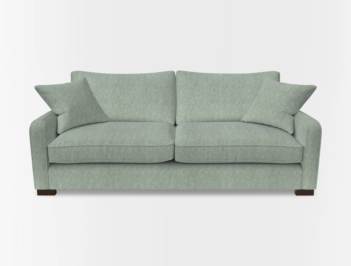4 Seater Sofas