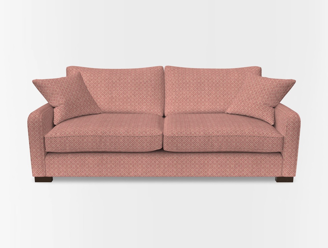 4 Seater Sofas