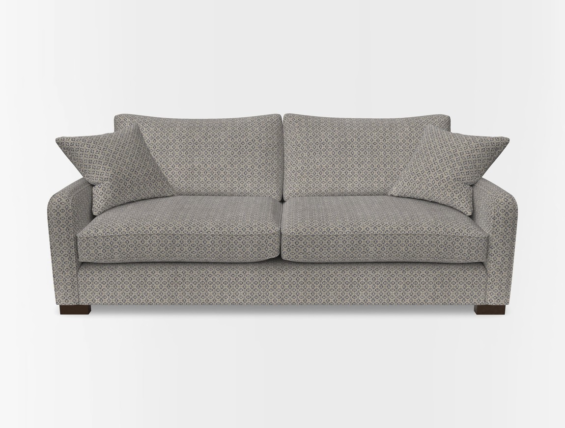 4 Seater Sofas