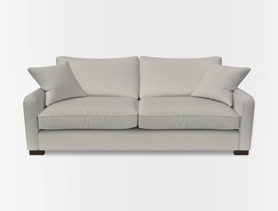 4 Seater Sofas