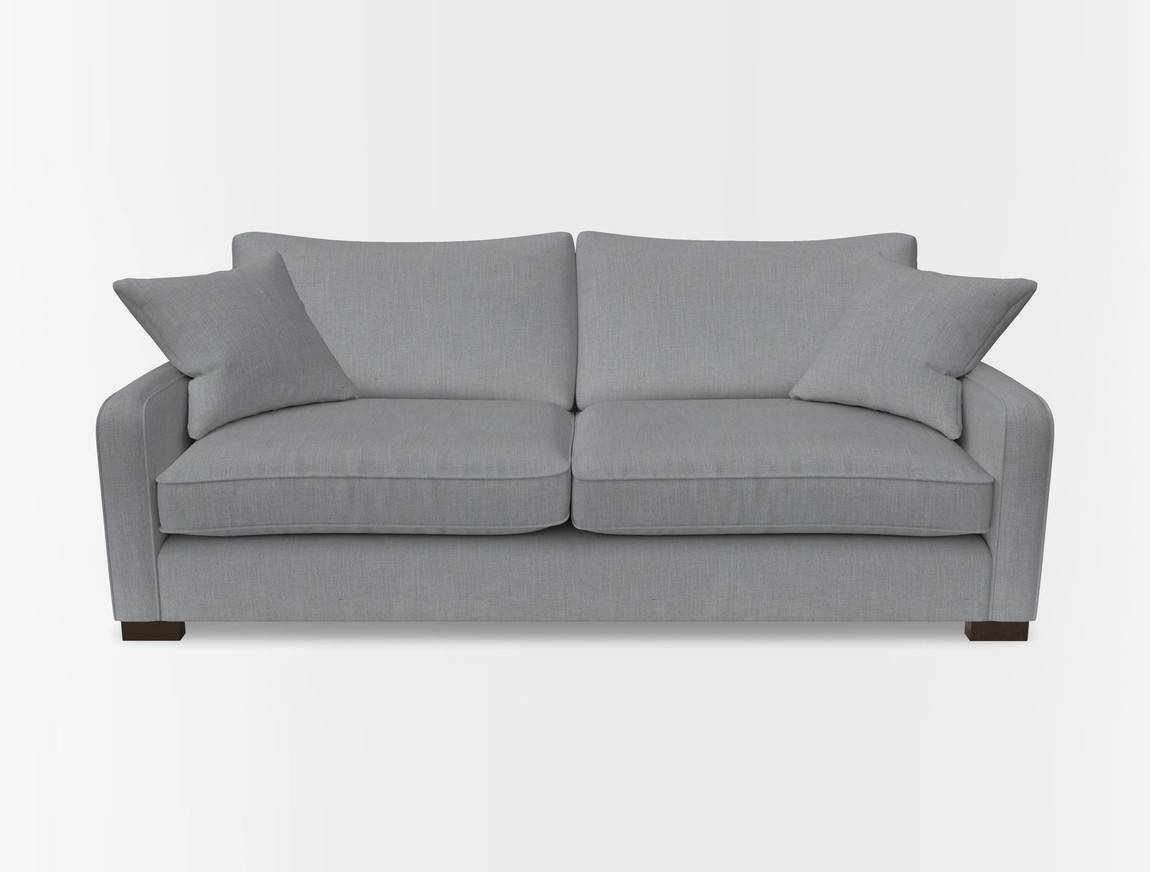 4 Seater Sofas