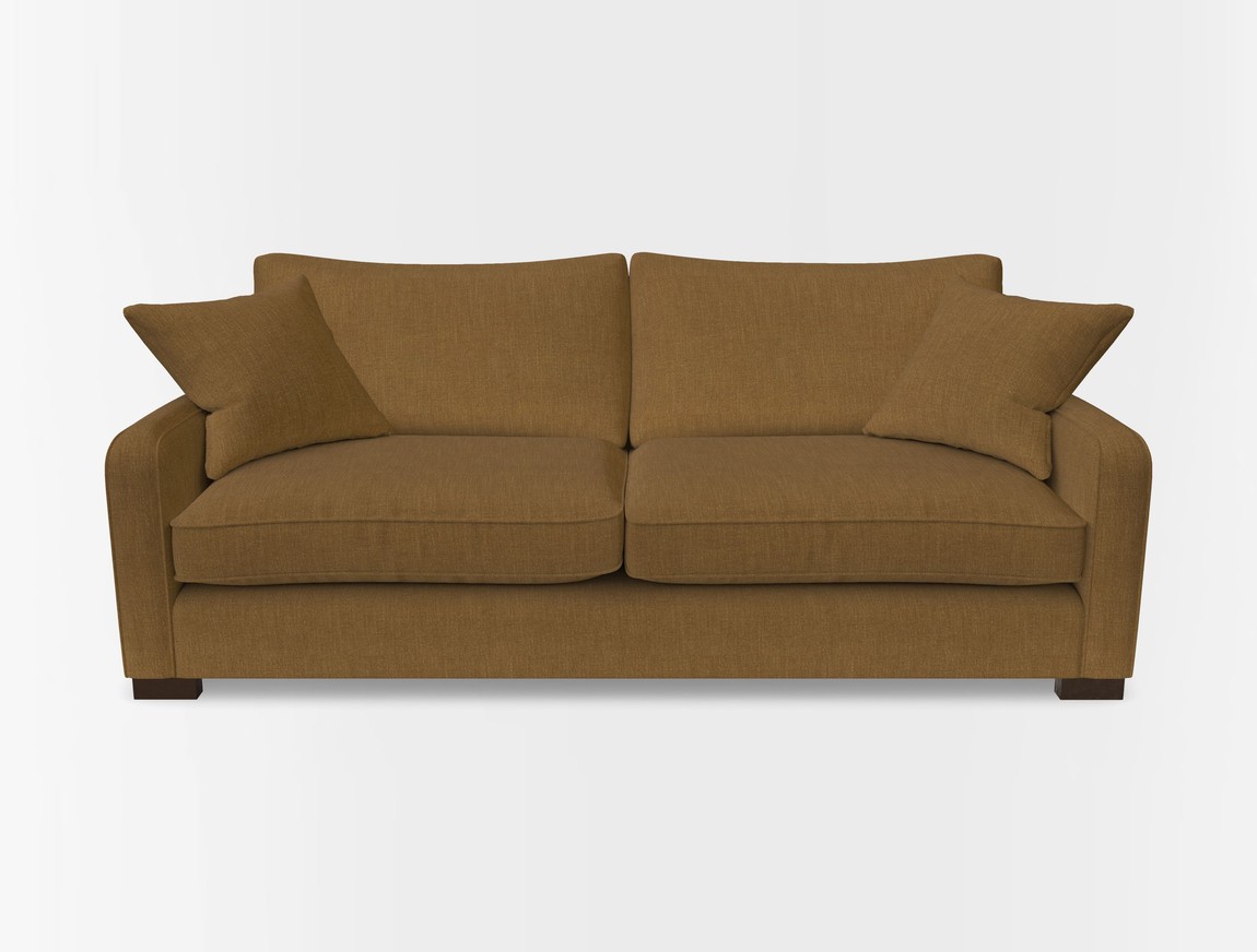 4 Seater Sofas
