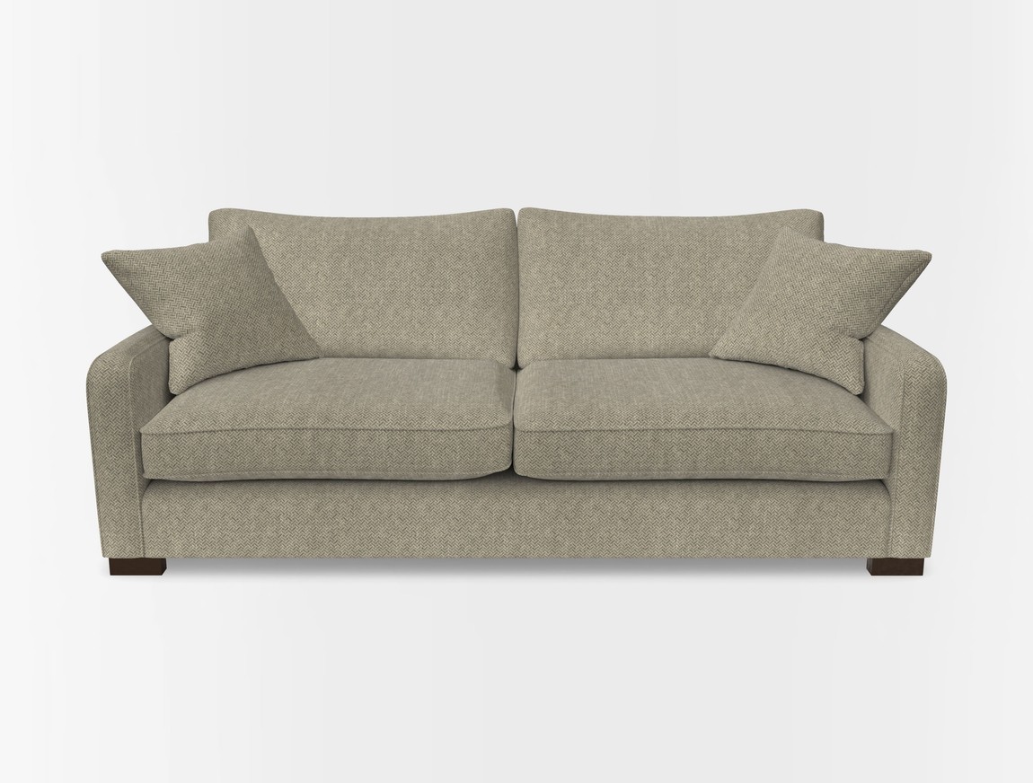 4 Seater Sofas