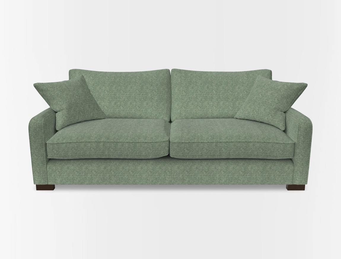 4 Seater Sofas