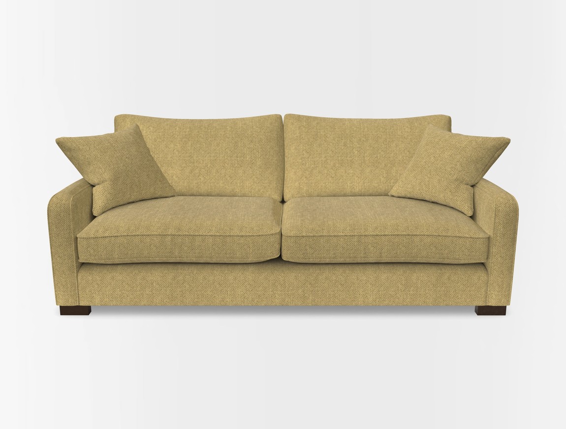 4 Seater Sofas
