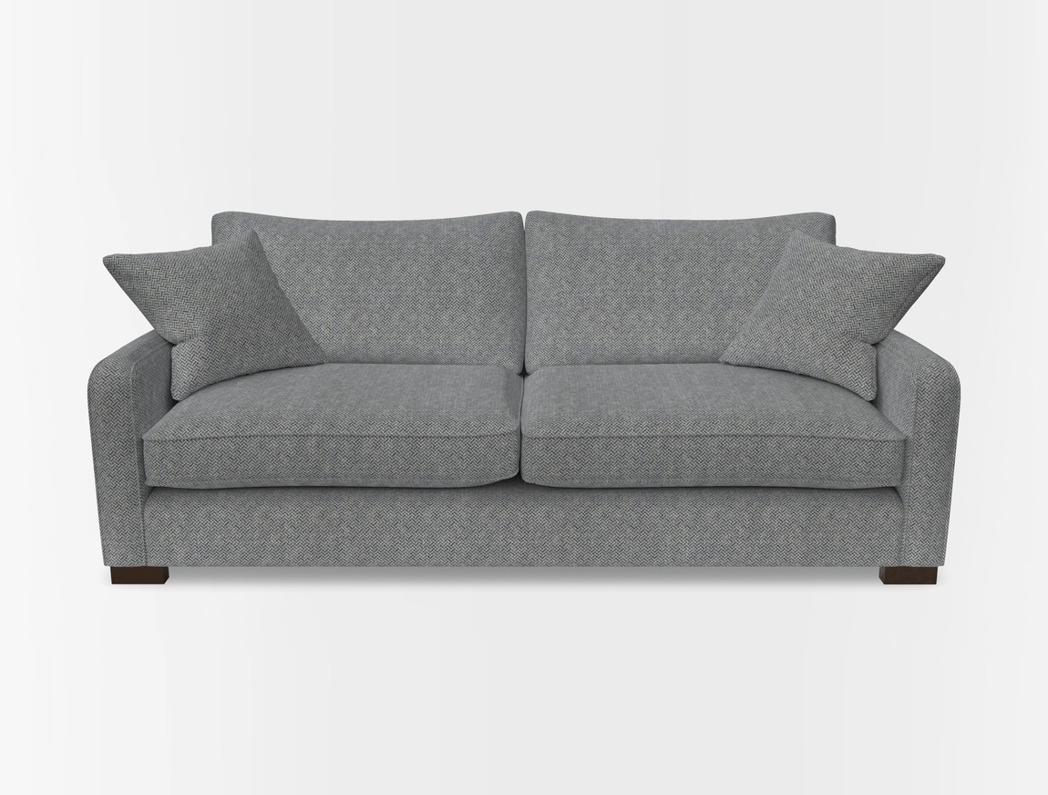 4 Seater Sofas