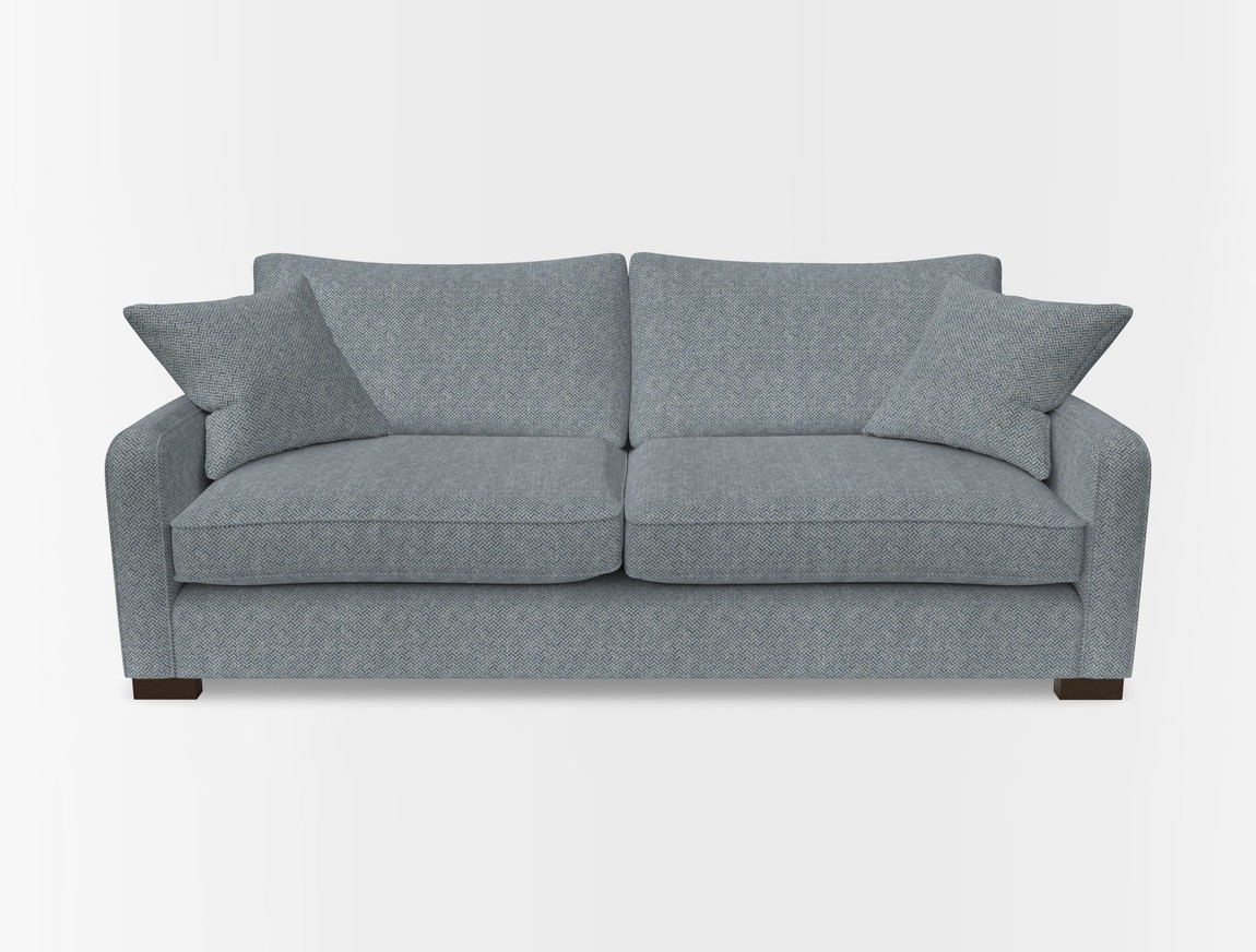 4 Seater Sofas
