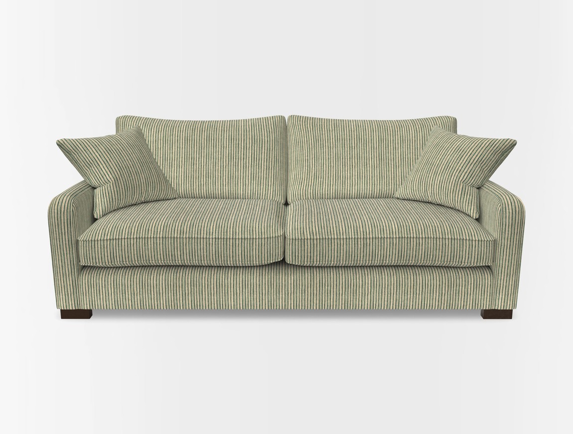 4 Seater Sofas