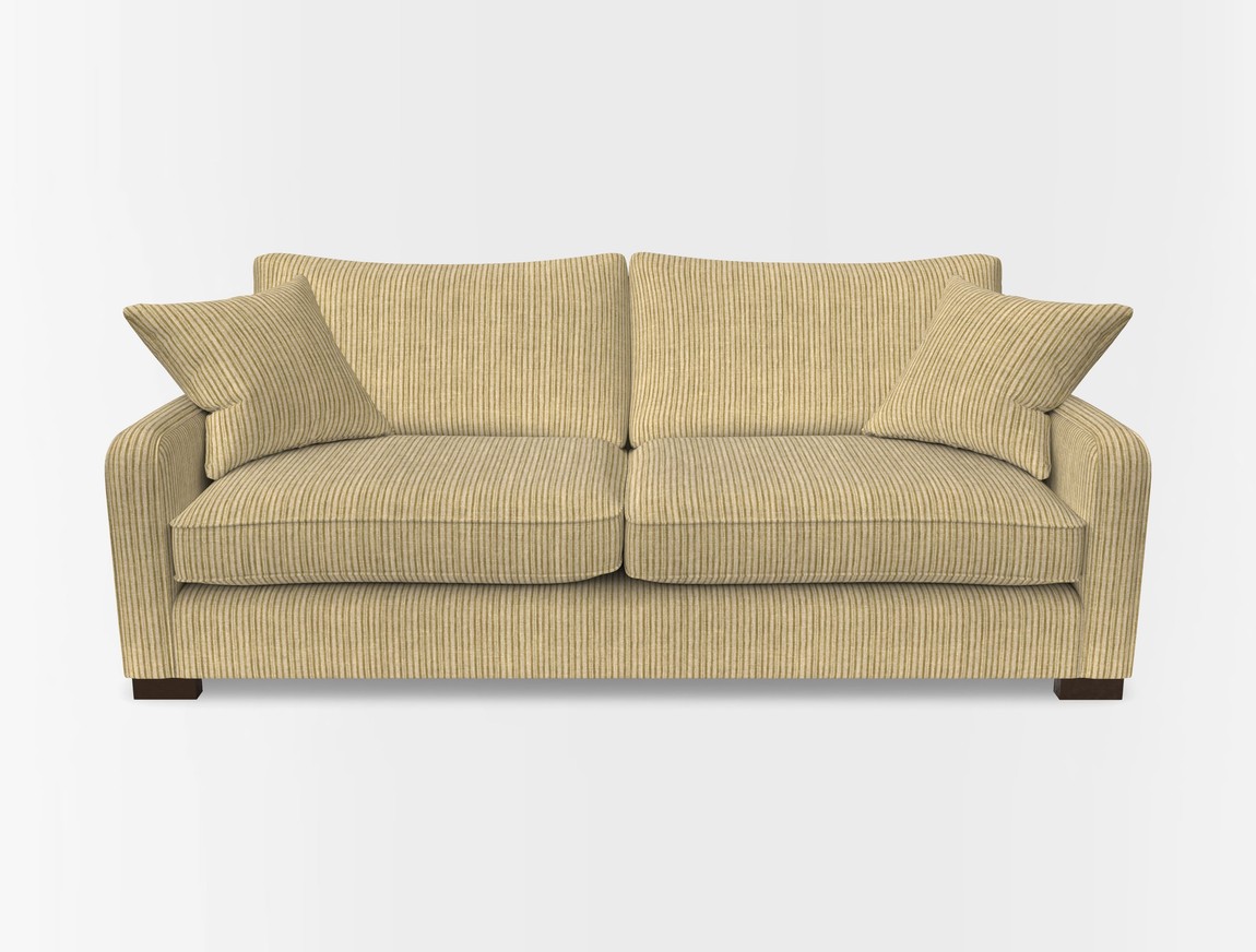 4 Seater Sofas
