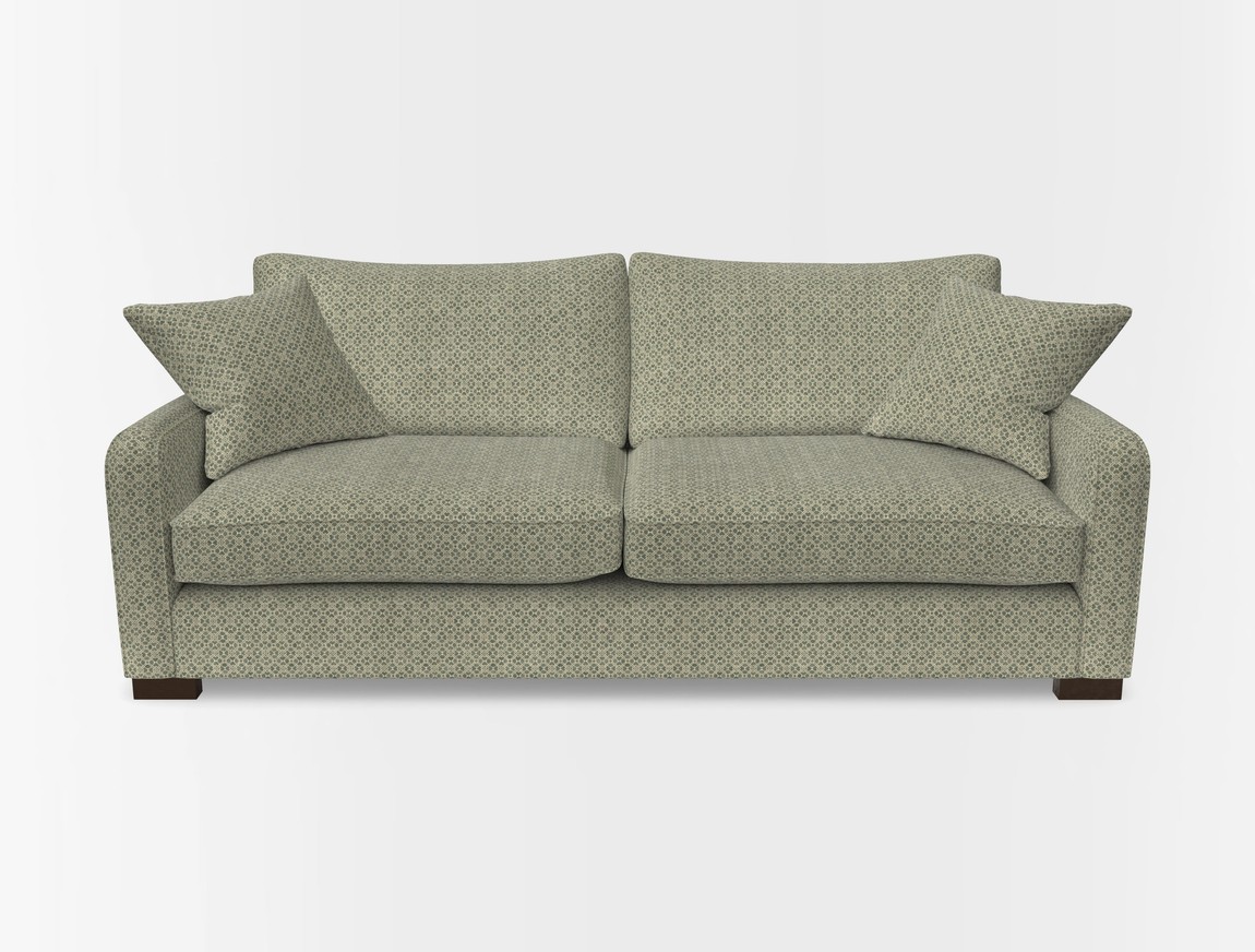 4 Seater Sofas