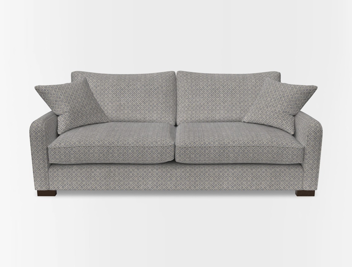 4 Seater Sofas