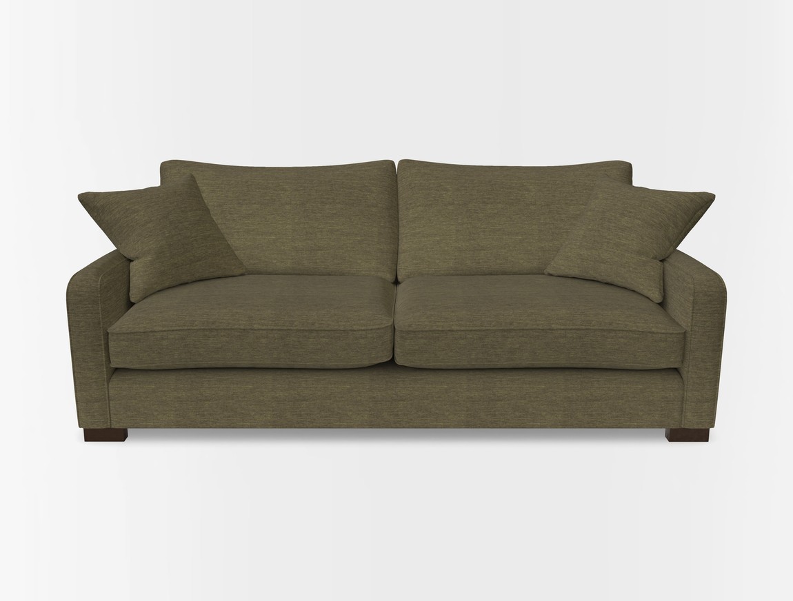 4 Seater Sofas