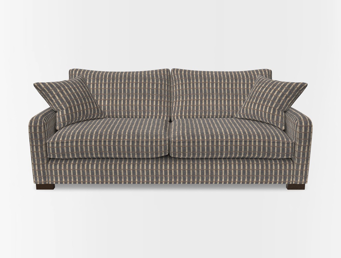 4 Seater Sofas