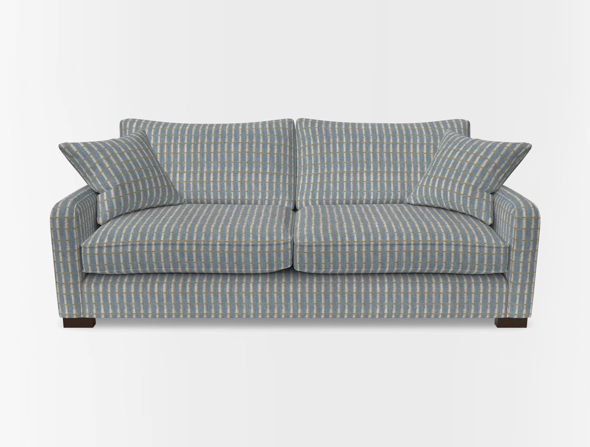 4 Seater Sofas