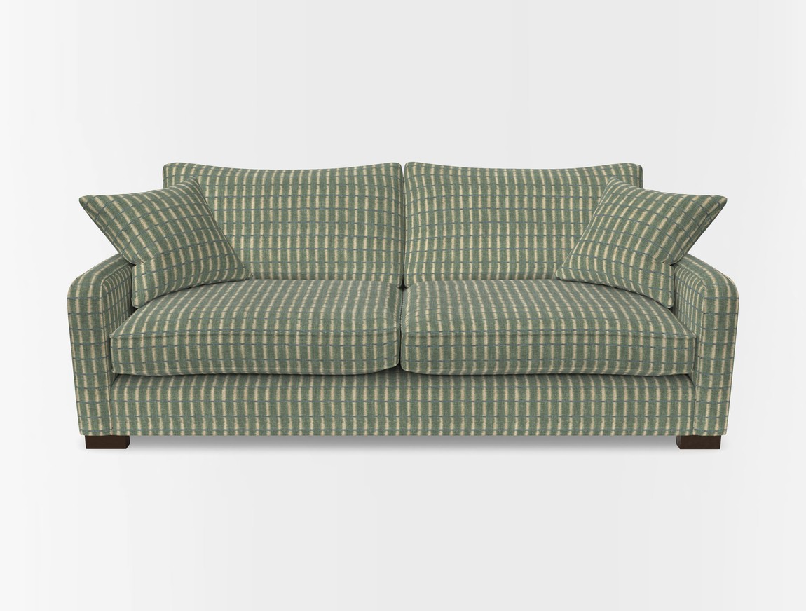4 Seater Sofas