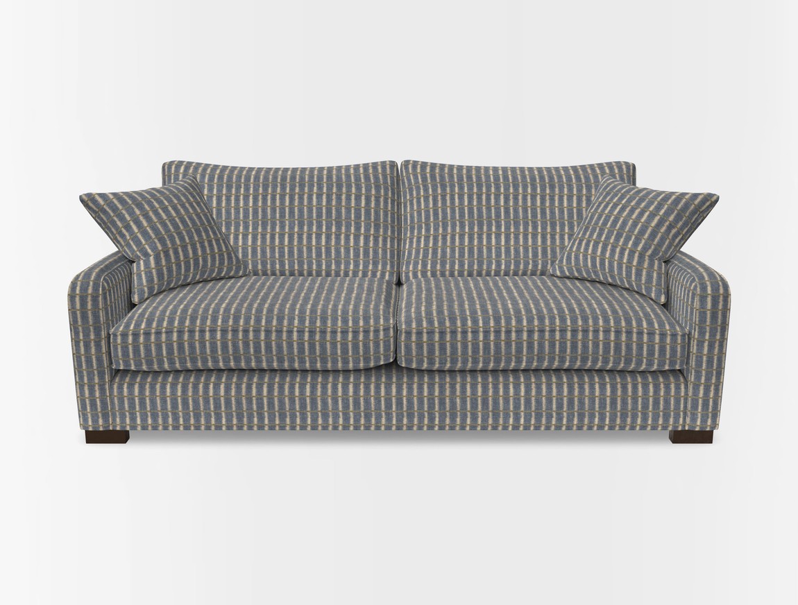 4 Seater Sofas