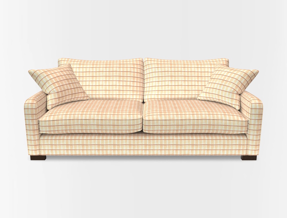 4 Seater Sofas