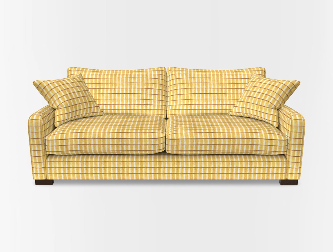 4 Seater Sofas