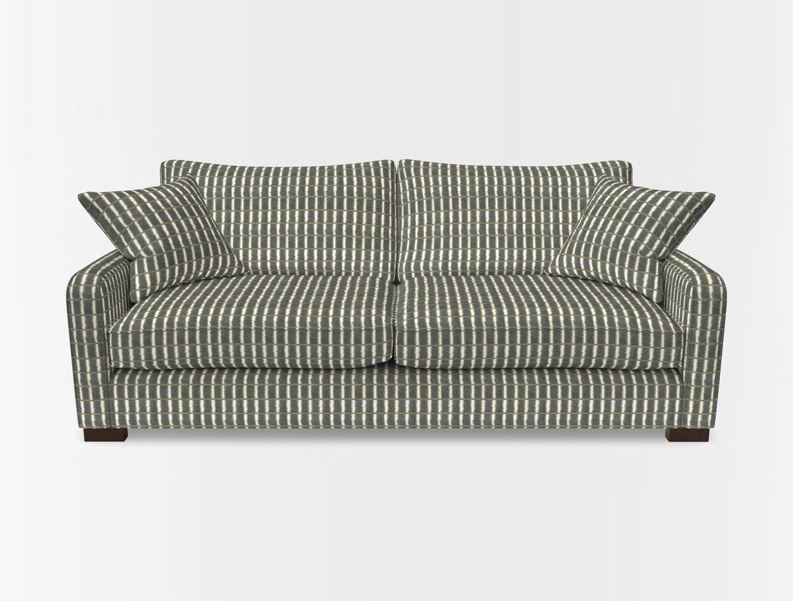 4 Seater Sofas