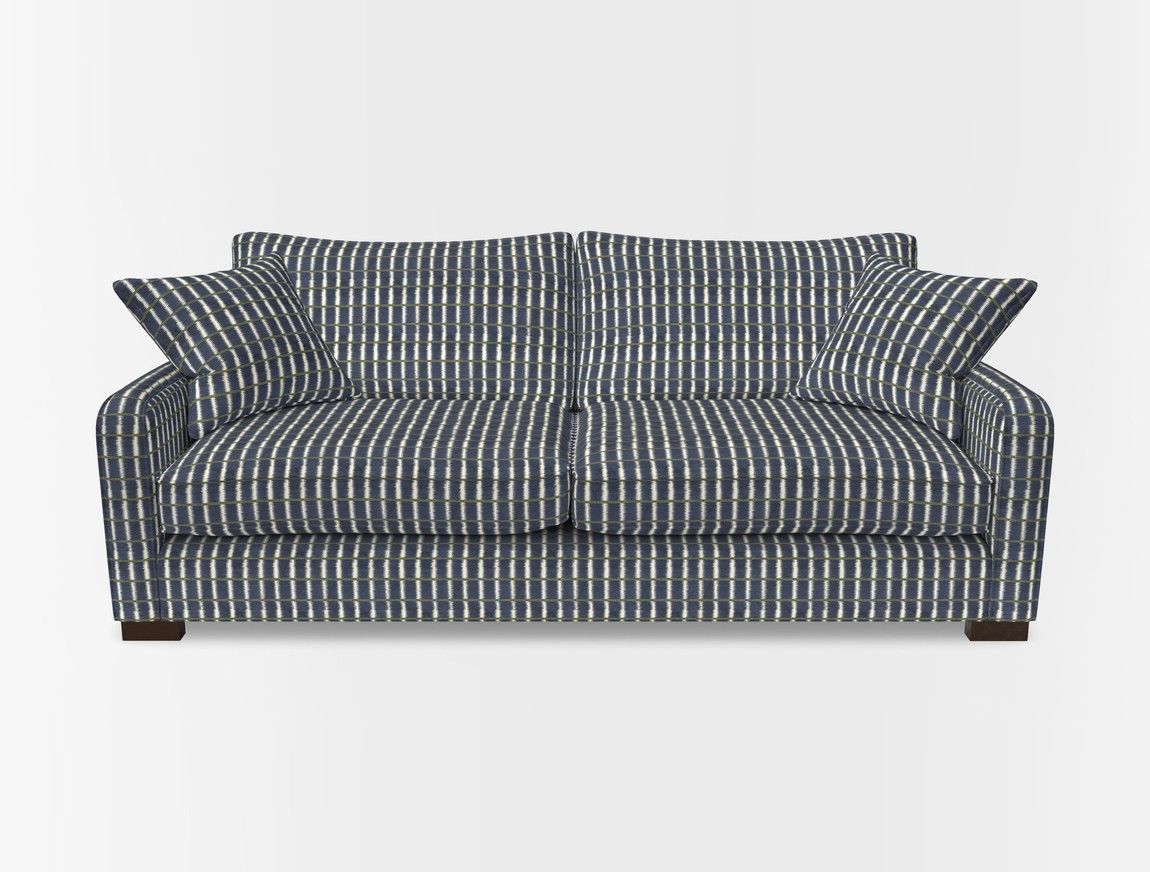 4 Seater Sofas
