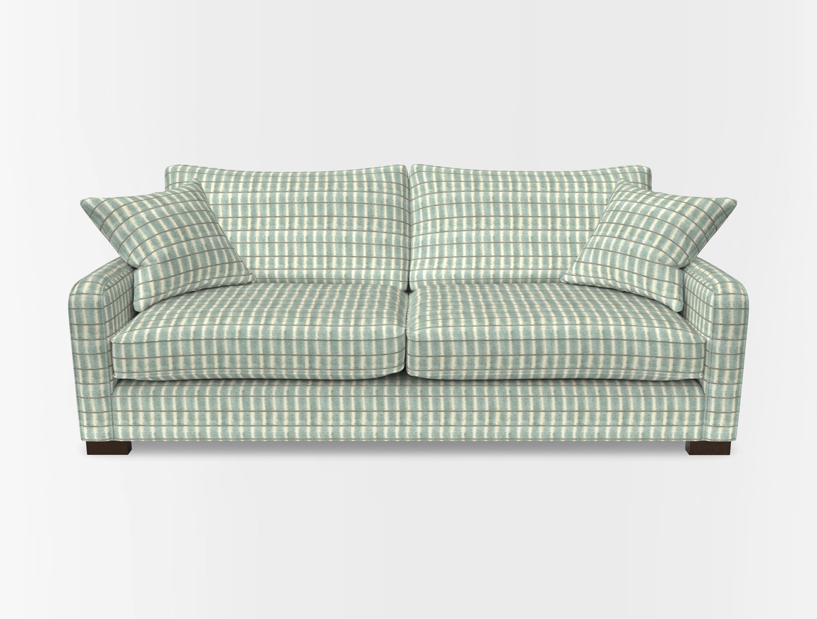 4 Seater Sofas