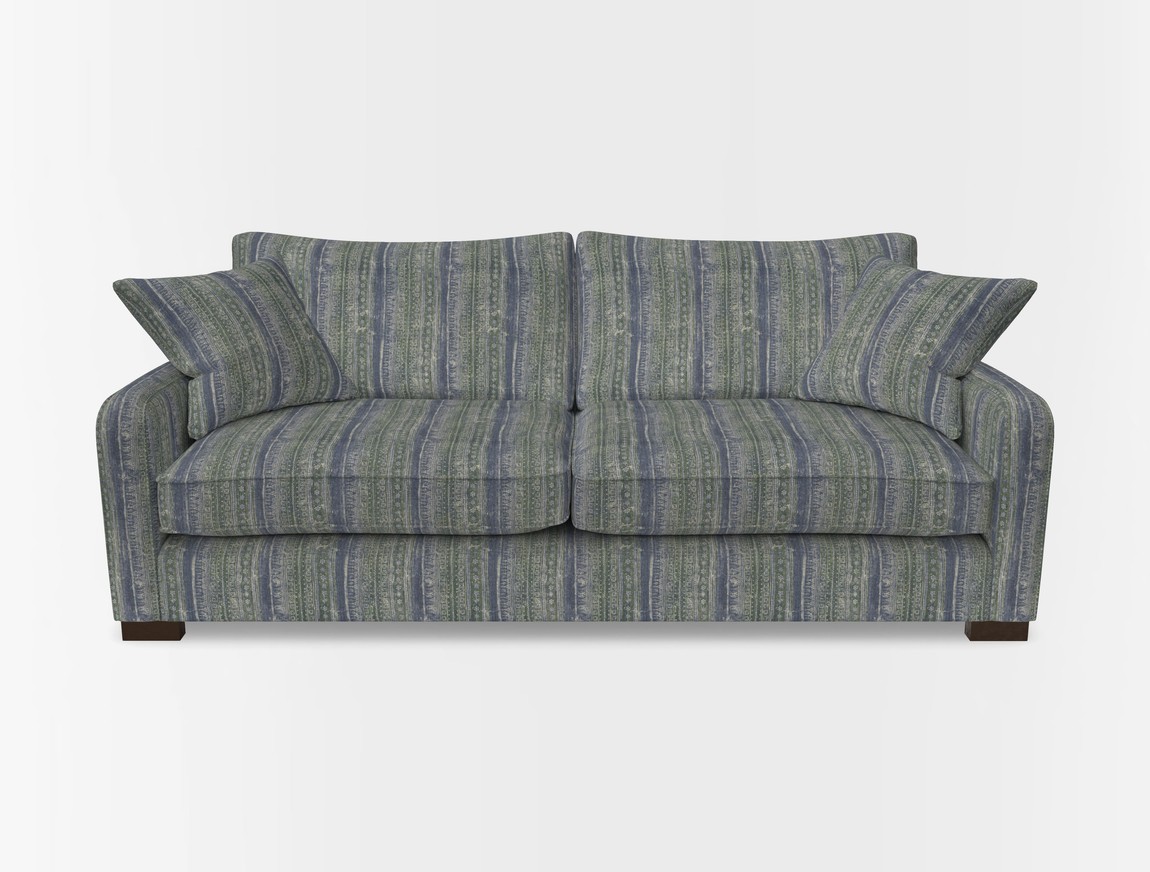 4 Seater Sofas