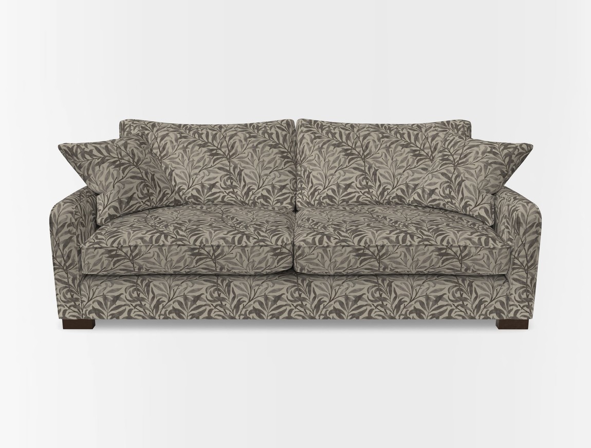 4 Seater Sofas