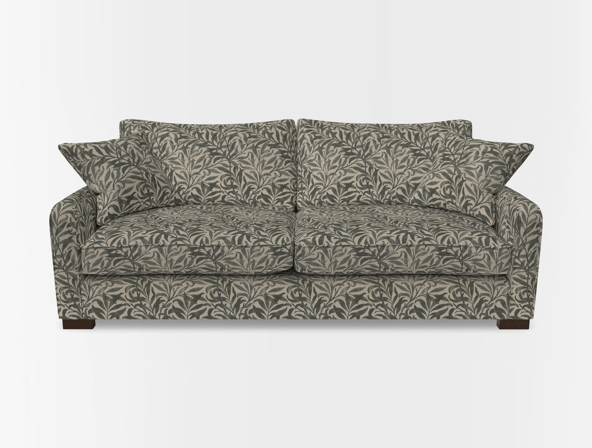 4 Seater Sofas