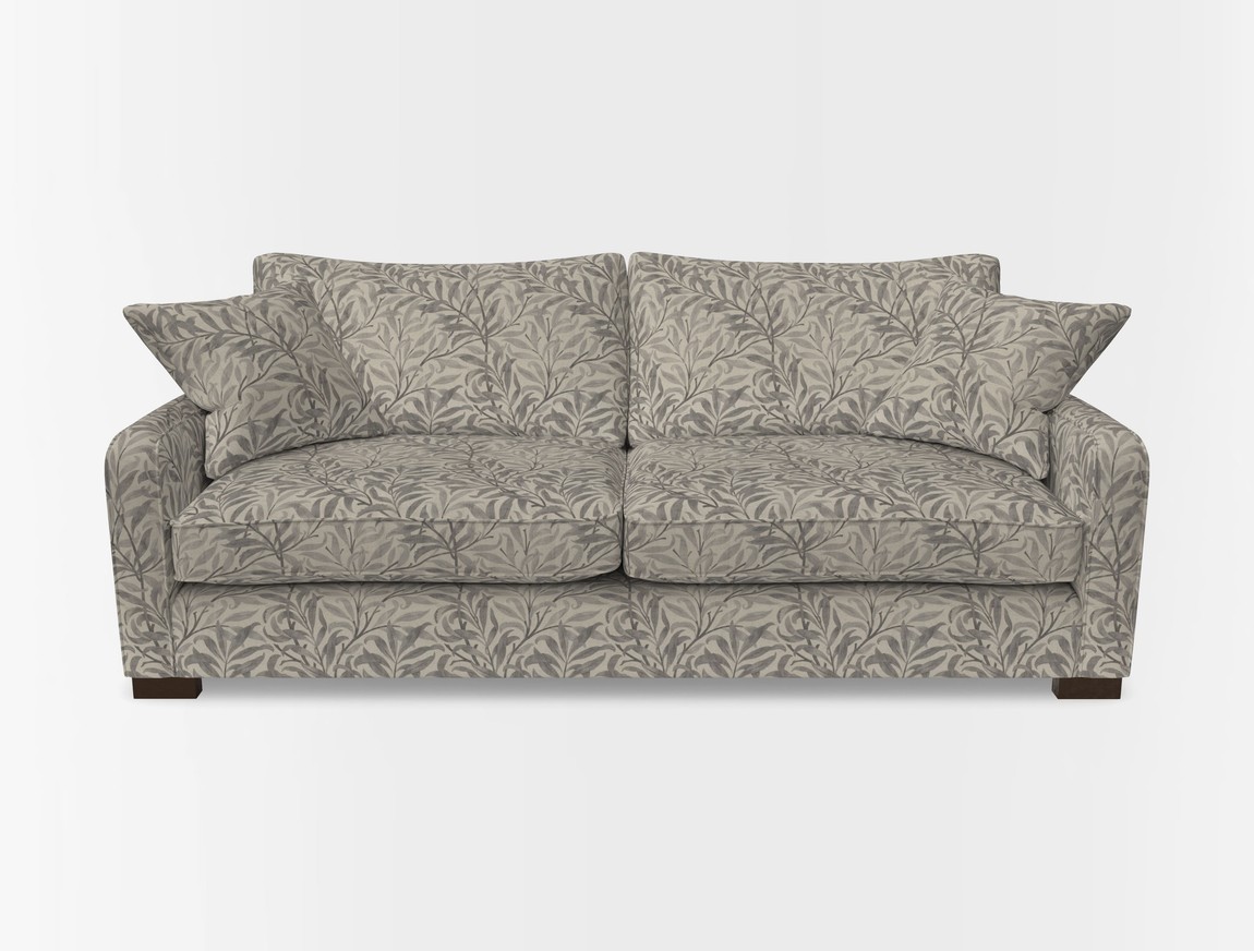 4 Seater Sofas