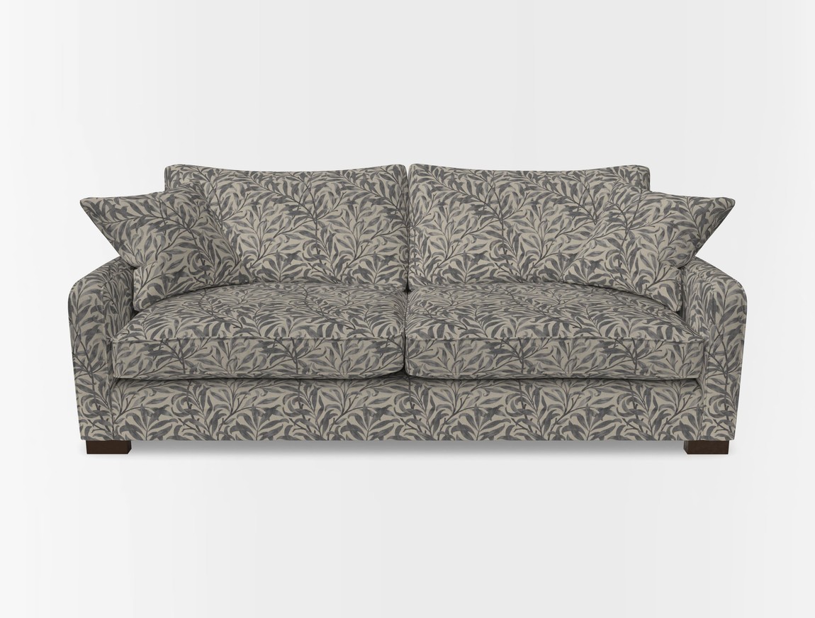 4 Seater Sofas