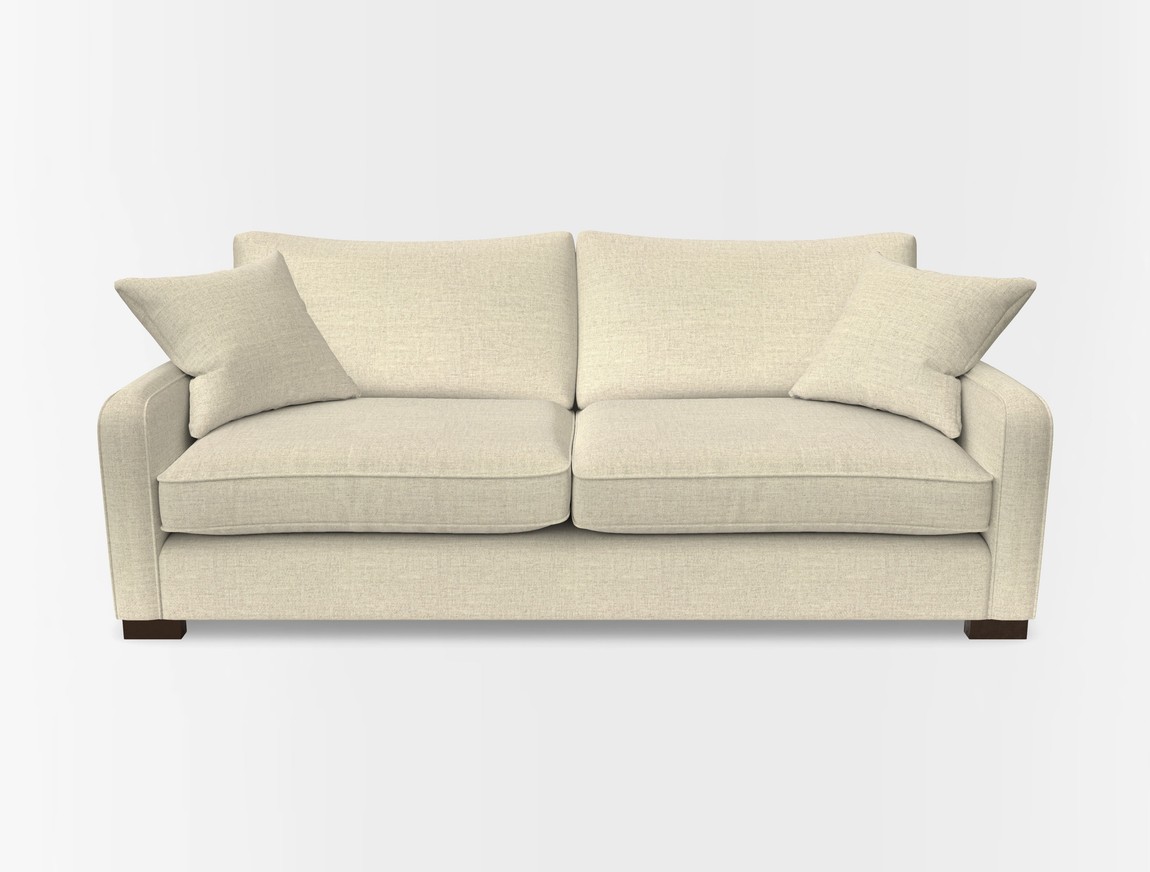 4 Seater Sofas