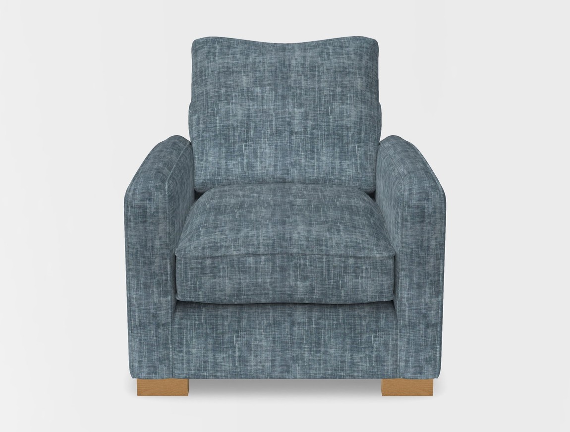 Armchairs