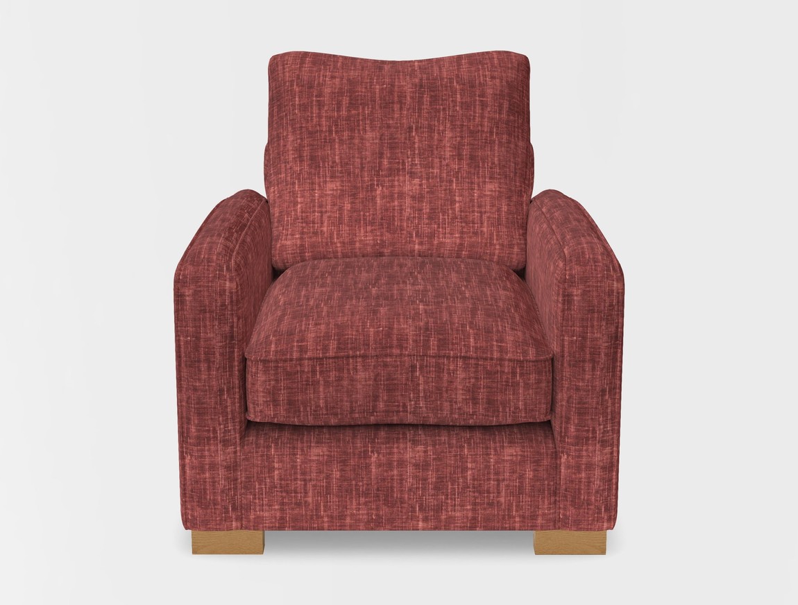 Armchairs