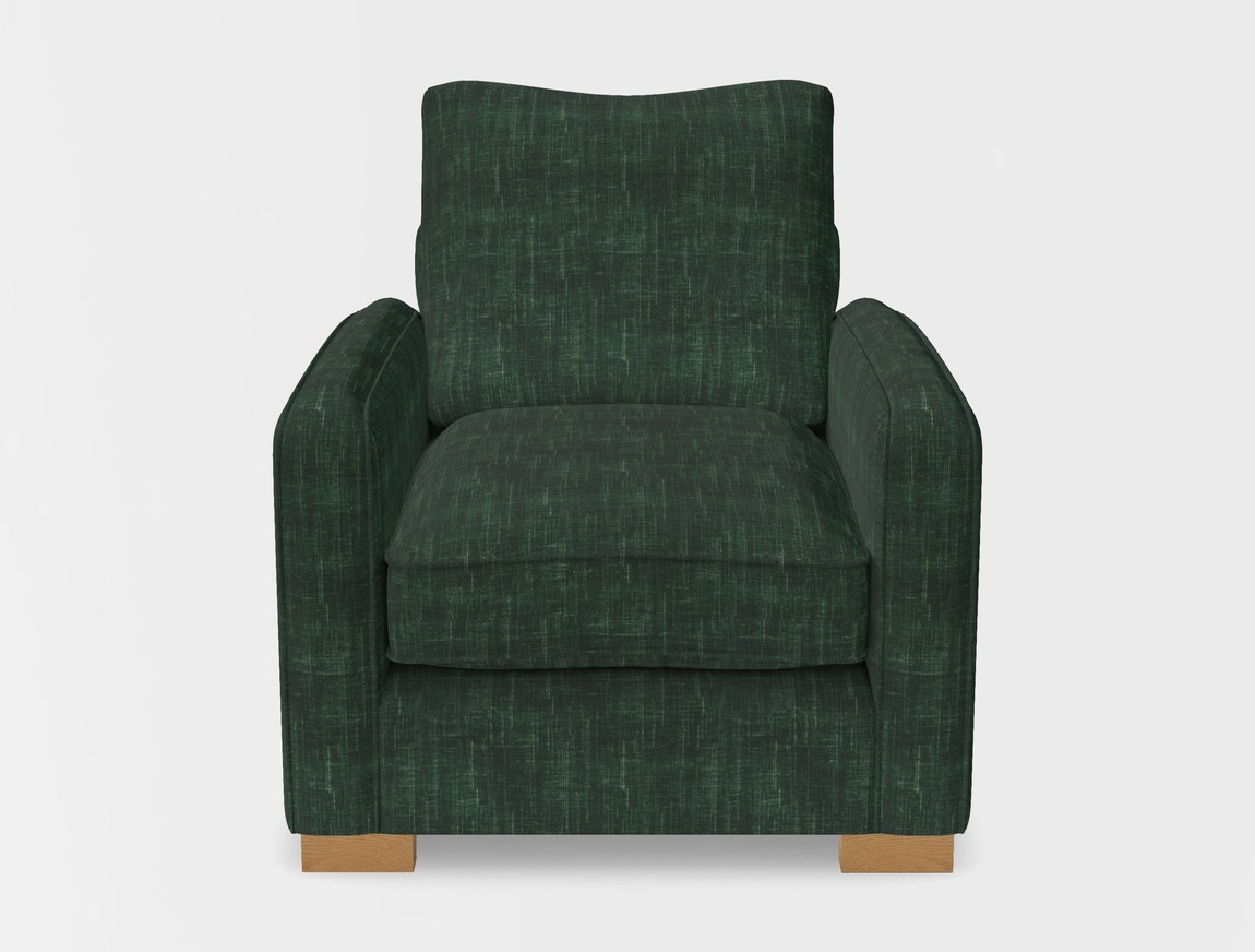 Armchairs