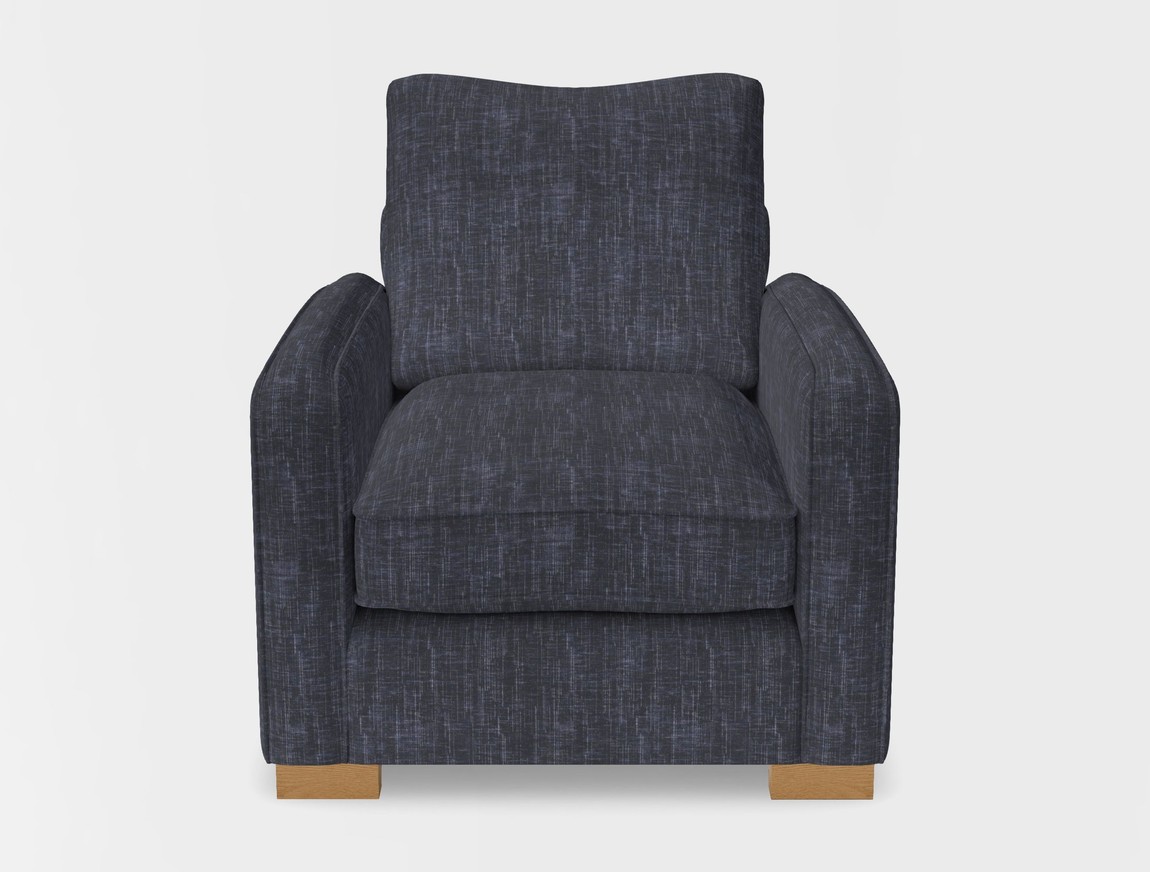 Armchairs