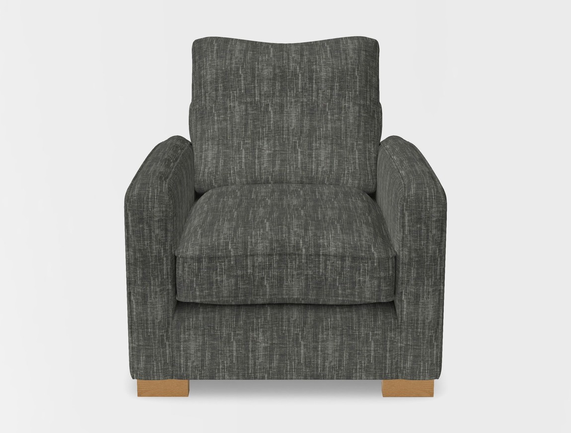 Armchairs