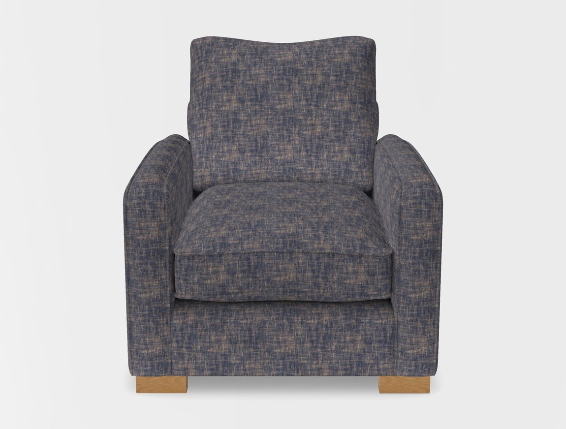 Armchairs