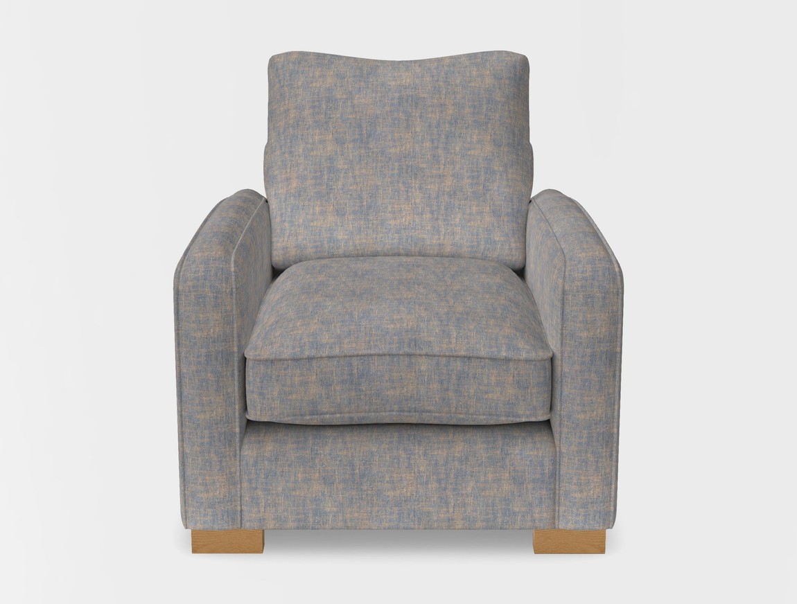 Armchairs