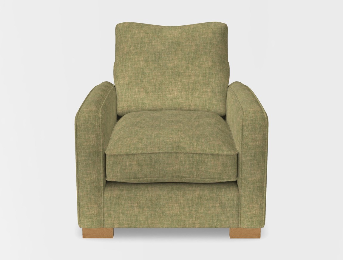 Armchairs