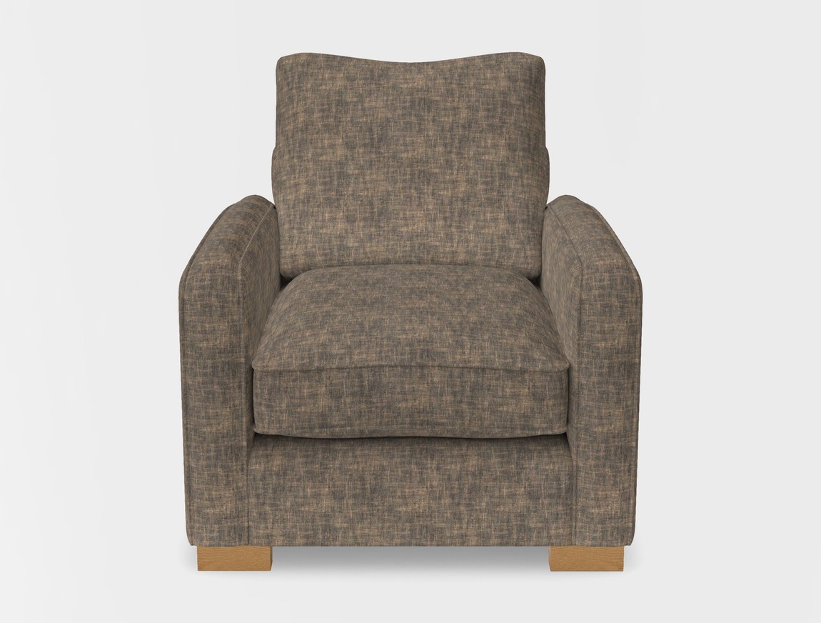 Armchairs