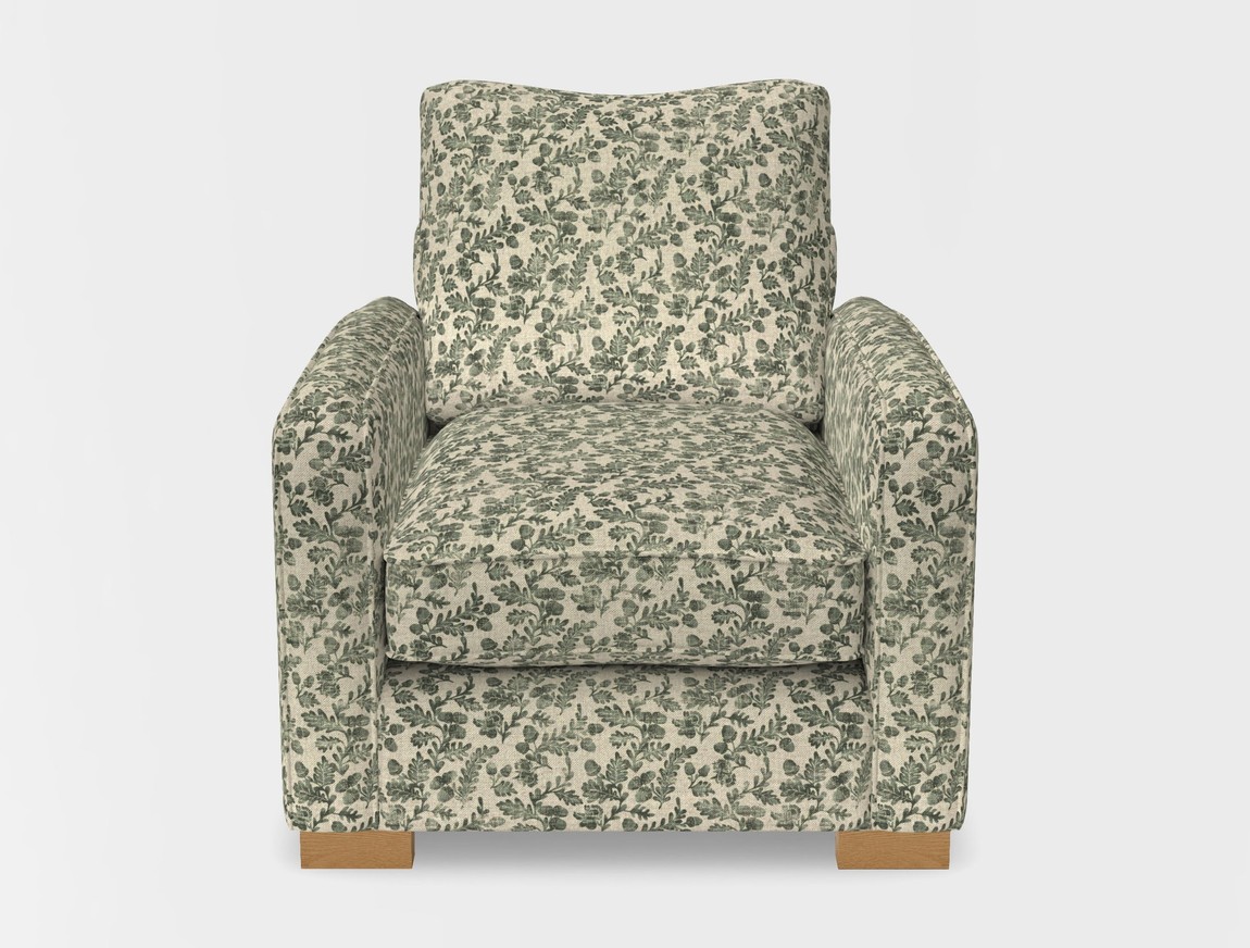 Armchairs