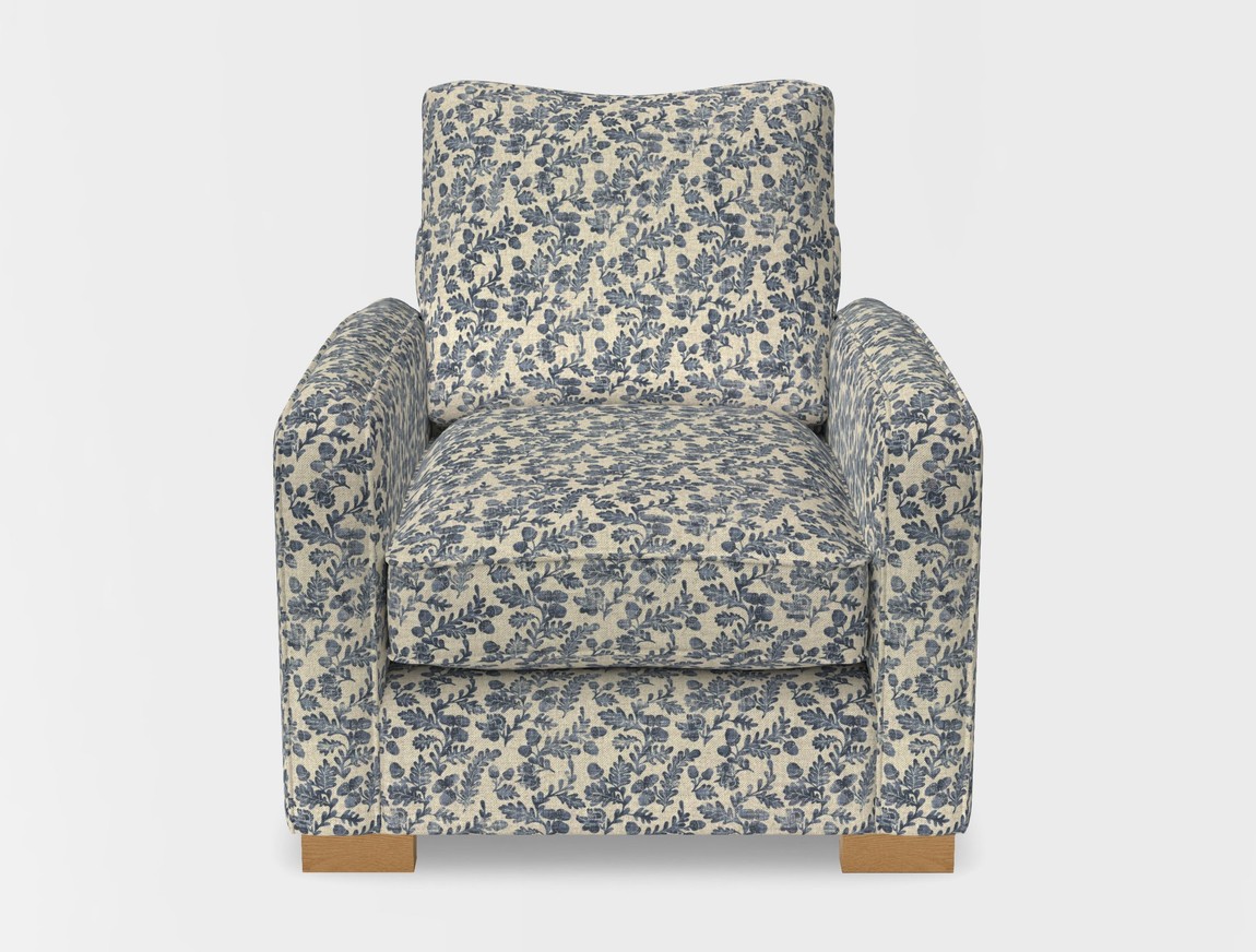 Armchairs