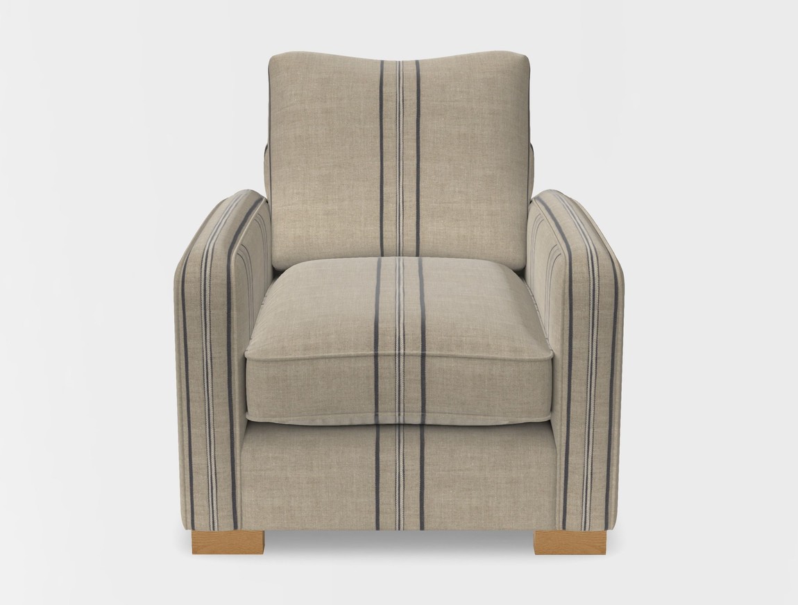 Armchairs