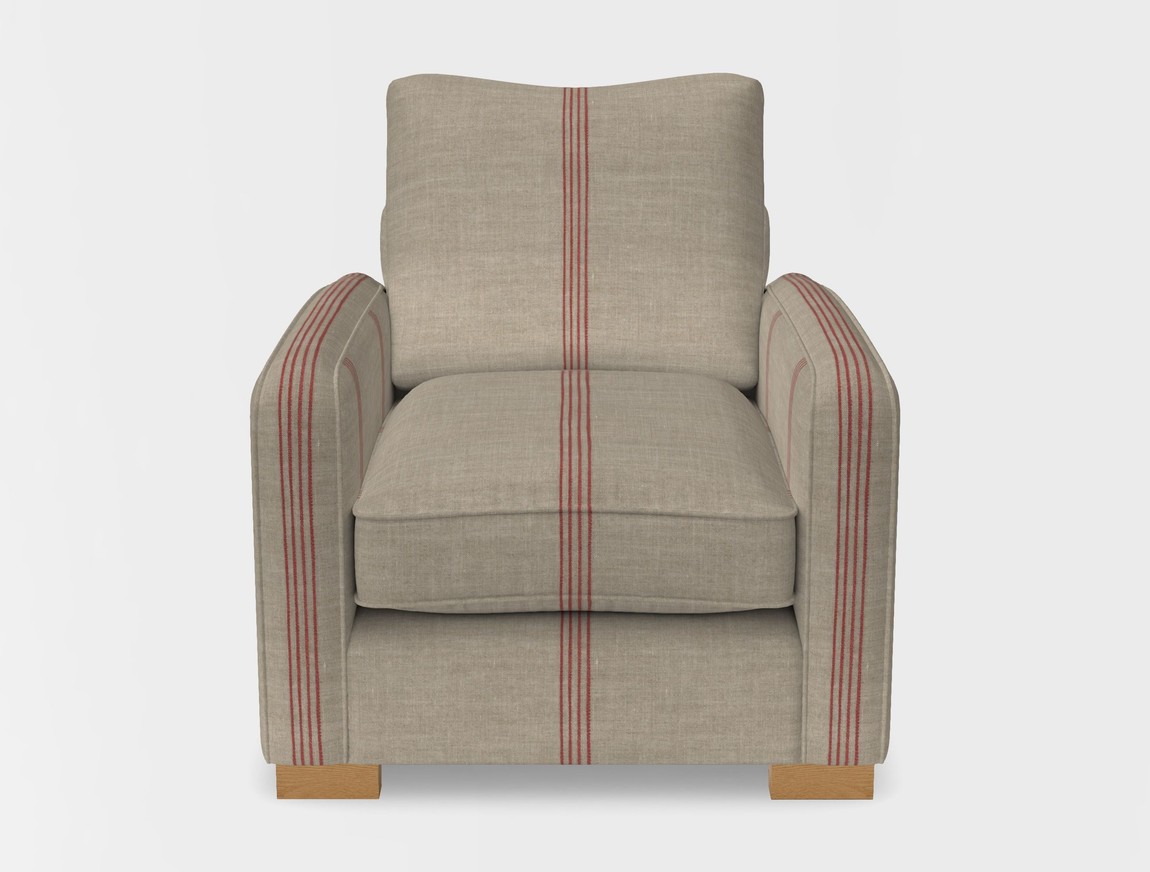 Armchairs