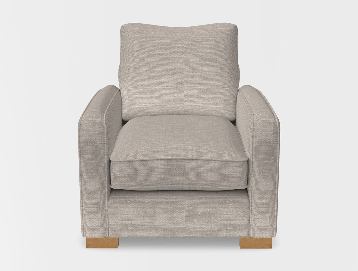Armchairs