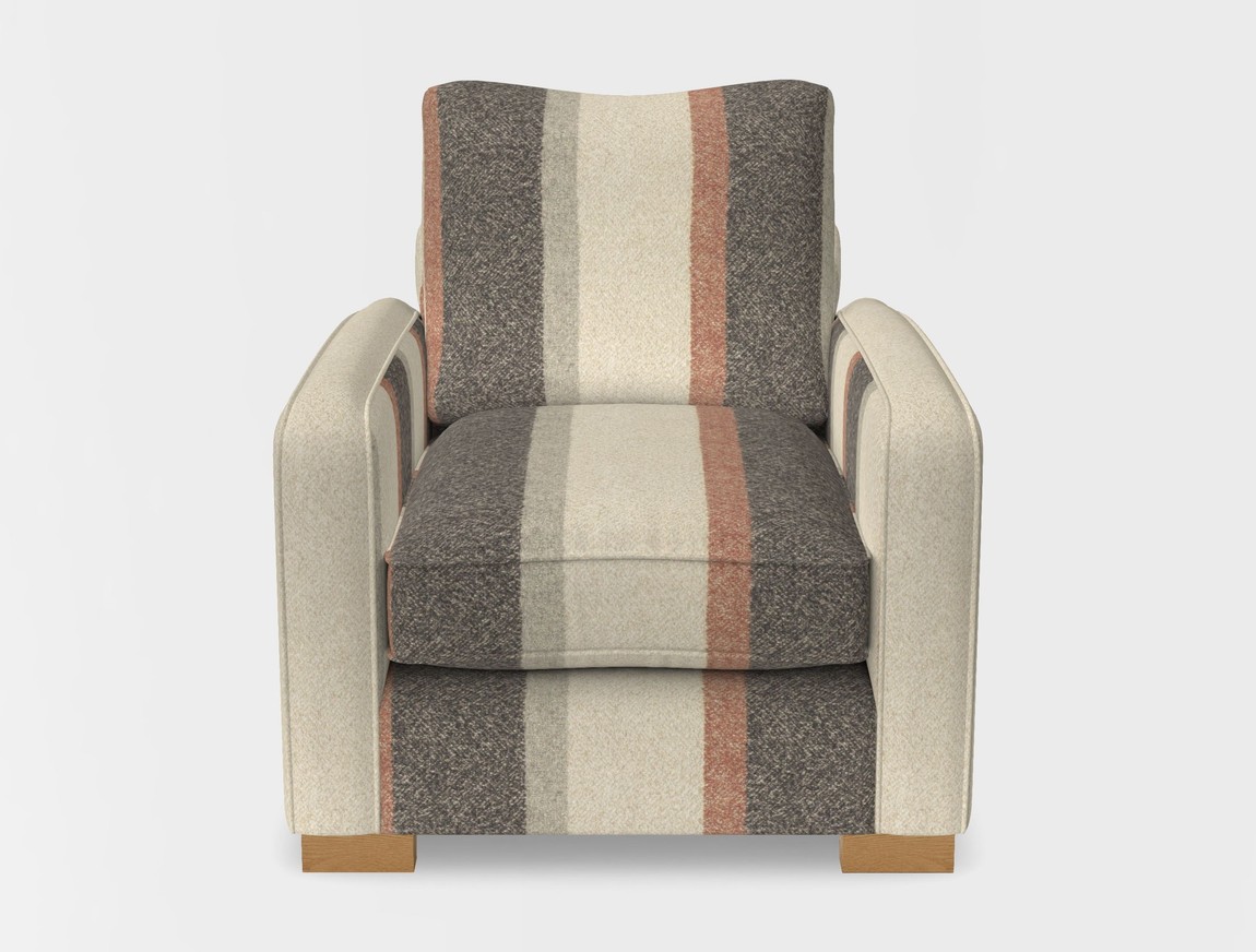 Armchairs