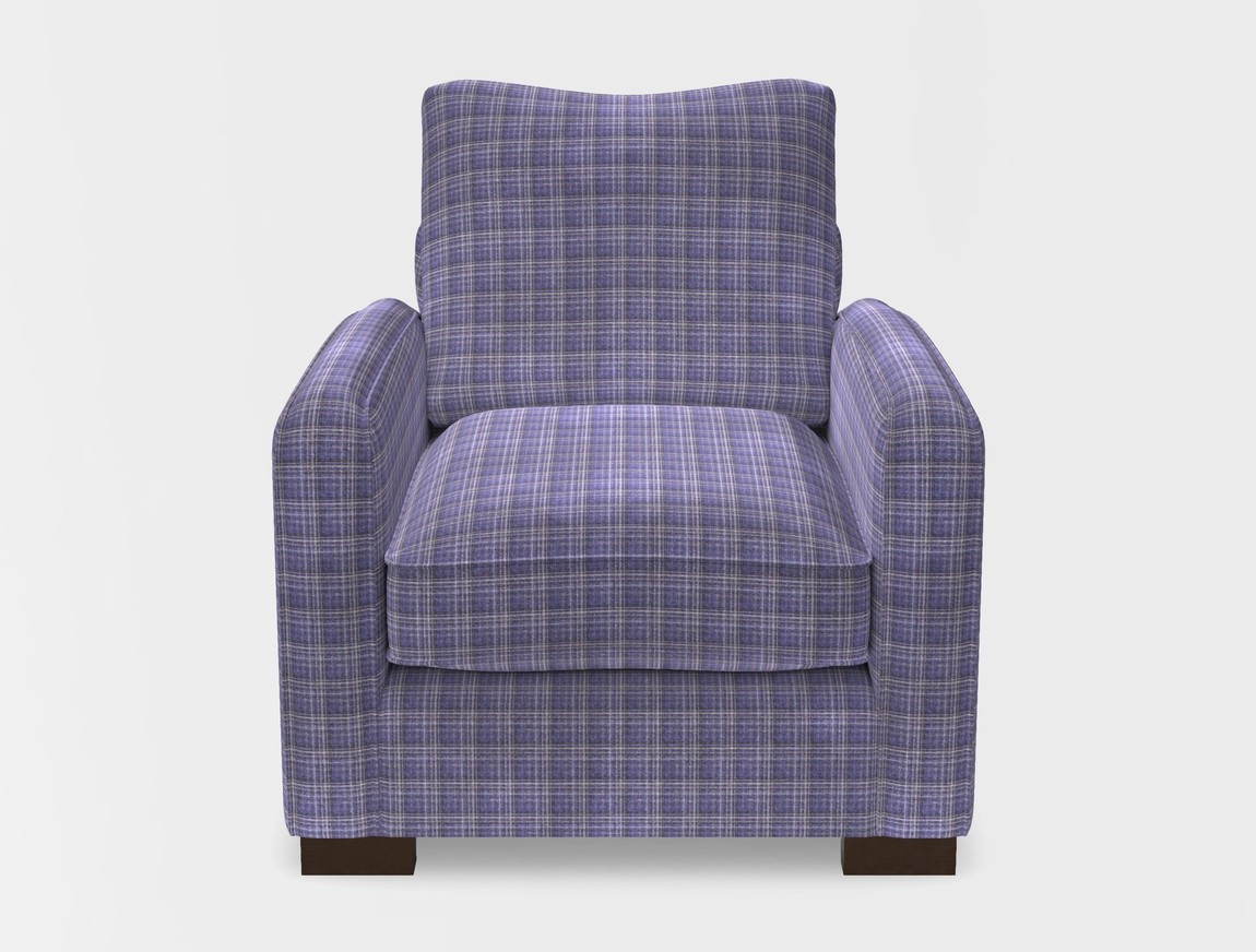 Bespoke Armchairs