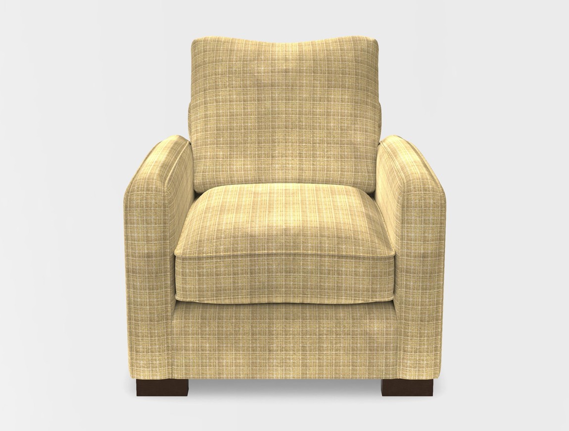 Armchairs